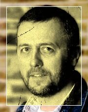 Click on image to see full-sized version Ré Ó Laighleis