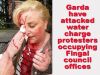 garda_attach_council_occupation_apr13_2015.jpg garda_attach_council_occupation_apr13_2015.jpg