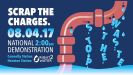scrap_the_charges_apr08_2017.jpg scrap_the_charges_apr08_2017.jpg
