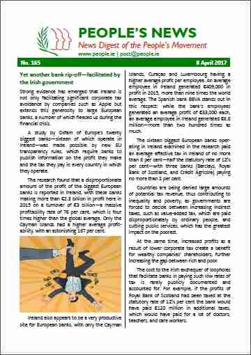 Click on image to see full-sized version pn165_cover.jpg