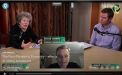 healthy_debate_episode_17.jpg healthy_debate_episode_17.jpg