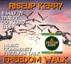 riseup_kerry_tralee_may8_2021.jpg riseup_kerry_tralee_may8_2021.jpg