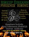 Phoenix_park_rising_Easter_Sunday_Apr17th.jpg Phoenix_park_rising_Easter_Sunday_Apr17th.jpg