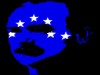 "If you strike us, imprison, or kill us, out of our prisons or graves, we will evoke a spirit that will thwart you, and perhaps, raise a force that will destroy you! We defy you! Do your worst!" (James Connolly)  "If you strike us, imprison, or kill us, out of our prisons or graves, we will evoke a spirit that will thwart you, and perhaps, raise a force that will destroy you! We defy you! Do your worst!" (James Connolly)