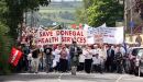 img_9680thousands_march_to_defend_health_services_in_donegal.jpg img_9680thousands_march_to_defend_health_services_in_donegal.jpg