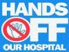 lifford_hospital_2.jpg lifford_hospital_2.jpg