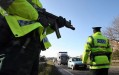 psni_checkpoint.jpg psni_checkpoint.jpg