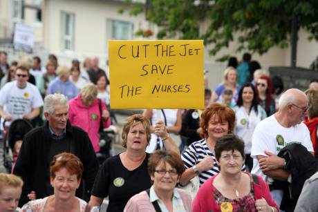 img_9741thousands_march_to_defend_health_services_in_donegal.jpg