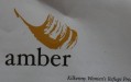 Amber Women's Refuge Amber Women's Refuge