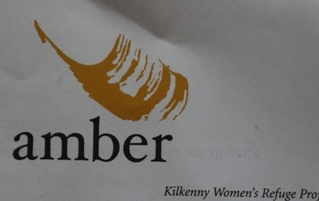 Amber Women's Refuge