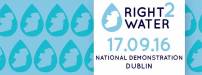 right2water_demo_sept_17th_2016.jpg right2water_demo_sept_17th_2016.jpg