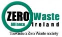zero_waste_alliance_ireland_logo.jpg zero_waste_alliance_ireland_logo.jpg