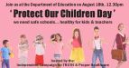 protect_our_children_marlborough_st_dub_aug18.jpg protect_our_children_marlborough_st_dub_aug18.jpg