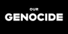 202507_our_genocide.jpg 202507_our_genocide.jpg