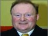 Judge MacBride Cavan Racist Judget Judge MacBride Cavan Racist Judget