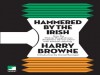 Cover of Harry Browne's book on the Pitstop Ploughshares Cover of Harry Browne's book on the Pitstop Ploughshares
