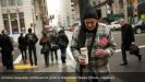 2014_poverty_inequality_in_the_us.jpg 2014_poverty_inequality_in_the_us.jpg