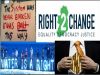 right2change.jpg right2change.jpg