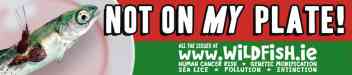 salmon_not_on_my_plate_2015.jpg salmon_not_on_my_plate_2015.jpg