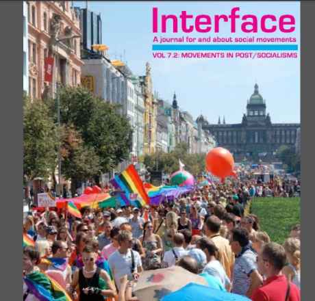 interface_jounral_cover_vol7_iis2_nov_2015.jpg