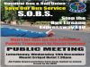 nbru_bus_eireann_public_meeting_dec_14th_2016.jpg nbru_bus_eireann_public_meeting_dec_14th_2016.jpg