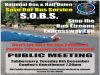 nbru_bus_eireann_public_meeting_dec_6th_2016.jpg nbru_bus_eireann_public_meeting_dec_6th_2016.jpg