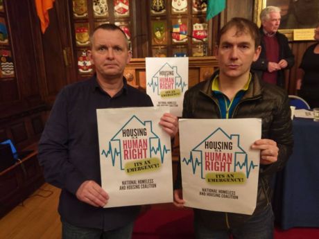 Click on image to see full-sized version build_for_housing_protest.jpg