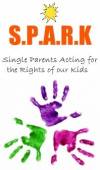 spark_logo.jpg spark_logo.jpg