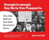 belfast_rally_against_vax_pass_dec18th.jpg belfast_rally_against_vax_pass_dec18th.jpg