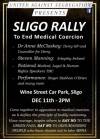 united_against_segregation_sligo_rally_dec_sat_11th.jpg united_against_segregation_sligo_rally_dec_sat_11th.jpg