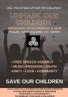unmask_our_children_tralee_dec8th.jpg unmask_our_children_tralee_dec8th.jpg