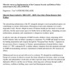 minority_report_on_impl_of_common_security_defence_policy_annual_report_2022.png minority_report_on_impl_of_common_security_defence_policy_annual_report_2022.png