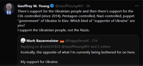 ukraine_reality_tweet.jpg