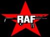 raflogo_svg.png raflogo_svg.png