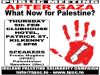 kilkenny_poster_ipsc.jpg kilkenny_poster_ipsc.jpg