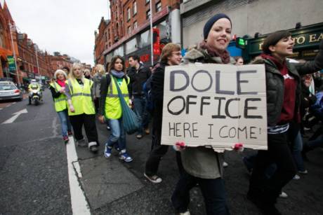 student_fees_protest_dublin01.jpg