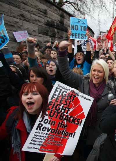 student_fees_protest_dublin05.jpg