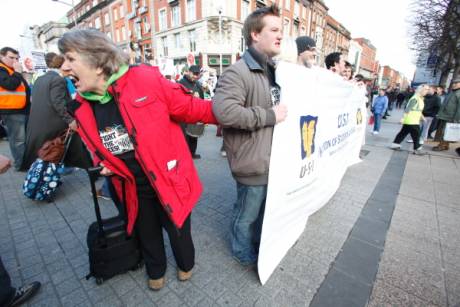student_fees_protest_dublin08.jpg