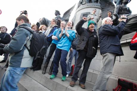 student_fees_protest_dublin12.jpg