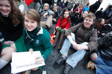 student_fees_protest_dublin22.jpg