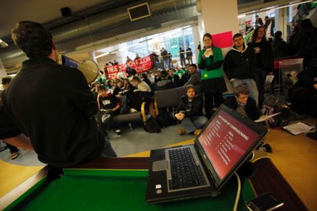 student_fees_protest_dublin33.jpg