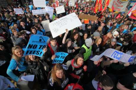 student_fees_protest_dublin53.jpg