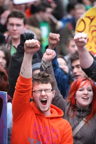 student_fees_protest_dublin54.jpg