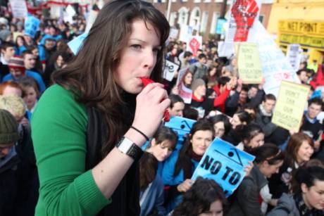 student_fees_protest_dublin55.jpg