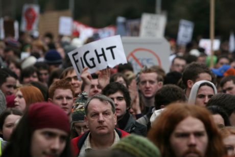 student_fees_protest_dublin62.jpg