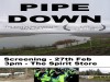 pipedown_with_time_big1_whitespace_small.jpg pipedown_with_time_big1_whitespace_small.jpg