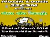 north_louth_function.jpg north_louth_function.jpg