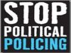stoppoliticalpolicing_large.jpg stoppoliticalpolicing_large.jpg