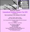 intl_womens_day_mar_2019.jpg intl_womens_day_mar_2019.jpg