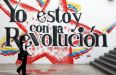 revolucion630x22460x295.jpg revolucion630x22460x295.jpg